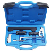 Engine Timing Locking Tool Kit For Chevy Cruze Alfa Romeo Fiat 1.8 1.6 1.4 16V